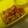 雨宮楓's cooksnap of when they made 簡単☆豚肉とマカロニのケチャップ炒め.