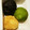 クックC7L7CL☆'s cooksnap of when they made 冷凍枝豆でずんだ餡.