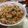 わたぬキッチン's cooksnap of when they made ご飯がススムっ！豚肉の味噌炒め.