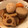 がおがお4's cooksnap of when they made とり肉とさといもの煮っ転がし.
