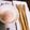 favirago's cooksnap of when they made 水切りヨーグルトde☆明太クリームチーズ.