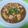 静大生's cooksnap of when they made 我が家の☆麻婆豆腐.