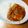 きみもも116's cooksnap of when they made 濃厚！鶏むね肉とえのきのケチャップ煮♡.