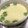 クックAMNJR2☆'s cooksnap of when they made ふわとろ簡単❤茶碗蒸し.