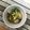 shi○na●'s cooksnap of when they made 青梗菜と肉団子のシンプルスープ ホッコリ.