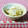 kururin18's cooksnap of when they made お手軽一品✿もやしと油揚げのピリ辛和え.