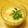 ムーのしっぽ's cooksnap of when they made 簡単食材＊茶碗蒸し.