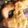 クック8OSM49☆'s cooksnap of when they made 超簡単ささみチーズ焼き.