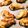 りんごぉぉぉ's cooksnap of when they made 揚げないパリッとヘルシー手羽元唐揚げ風.