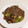 ♪ゆかたん♡'s cooksnap of when they made 厚揚げのきのこあんかけ.