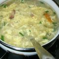 えるべぇ's cooksnap of when they made 豚の角煮.