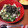 ひー仔's cooksnap of when they made 豚ときのこのとろり丼.
