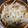 クックCUCZHC☆'s cooksnap of when they made 節約☆もやしの梅風味和え.