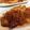 まえから's cooksnap of when they made 洋食屋さんのポークチャップ.