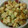 あーいーりー's cooksnap of when they made お手軽一品！はんぺんのねぎおかか和え.