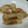 ♡ゆづき♡'s cooksnap of when they made 簡単！　衣も手作り　ちくわの天ぷら　.