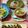 sakuraロゼット's cooksnap of when they made 厚揚げ入りコンソメスープ☆.