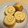 ｍａｍａｒａｄｅ's cooksnap of when they made 簡単お節！基本の伊達巻☆オーブン20分.