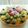 クック8LXT2R☆'s cooksnap of when they made ベリーハッピータルト.