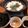 SpicaSimba's cooksnap of when they made ダイエットにわかめしゃぶしゃぶ.