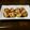りこまこせいやのパパ's cooksnap of when they made たこ焼き.
