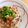 hiroerico's cooksnap of when they made 混ぜなっとメシ ①(納豆ご飯アレンジ).