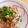 hiroerico's cooksnap of when they made 混ぜなっとメシ ①(納豆ご飯アレンジ).