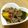 chou*'s cooksnap of when they made 彼に作りたい南瓜のそぼろ煮.