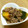 chou*'s cooksnap of when they made 彼に作りたい南瓜のそぼろ煮.