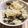 atachon's cooksnap of when they made 全部入れて炊くだけ！簡単わかめご飯.