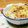 pafepapa's cooksnap of when they made 飴色玉ねぎ無しで♡オニオングラタンスープ.