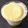 ＊実月＊'s cooksnap of when they made ＊簡単！おいしい！マグカップケーキ＊.