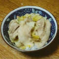 弓♡莉's cooksnap of when they made 甘辛旨！肉と野菜の味噌炒め.