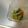美琉來姫's cooksnap of when they made お弁当に！！小松菜のおひたし.
