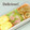 ＨＡＬ．Ｍ's cooksnap of when they made ＊だし巻き卵＊.