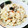KUMI KUMI's cooksnap of when they made ☺豆腐と人参としめじの簡単炊き込みご飯☺.