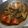 earlyさん's cooksnap of when they made 胸肉やわらか簡単チキンカレー.