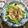 ☆Rokko☆'s cooksnap of when they made 豚肉のガーリック炒め.