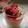 あゆみややま's cooksnap of when they made 簡単！苺のムース♪.