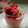 あゆみややま's cooksnap of when they made 簡単！苺のムース♪.