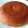 だて巻きこ's cooksnap of when they made 炊飯器で柿のケーキできました！！.