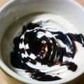 クックHB0OYQ☆'s cooksnap of when they made おうちカフェ♡カフェモカ.
