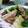 a-tom's cooksnap of when they made しゃきしゃきレタスと鶏肉の炒め物♪.