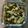 PI_KON's cooksnap of when they made 白菜と塩昆布のお浸し.