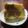 りるりるちゃん's cooksnap of when they made マーブルシフォンケーキ.