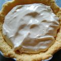 だて巻きこ's cooksnap of when they made ５分で簡単！絶品レアチーズケーキ♪.