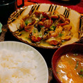 kramy's cooksnap of when they made 簡単美味しい！ボンゴレ風あさりの酒蒸し★.