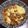 すいぎょ's cooksnap of when they made すき焼き風牛肉としめじの卵とじ。.