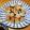 tomo↑'s cooksnap of when they made ねぎの豚肉巻き焼き.