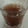 ☆shizu's cooksnap of when they made むくみ解消　効果てきめん！　簡単あずき湯.
